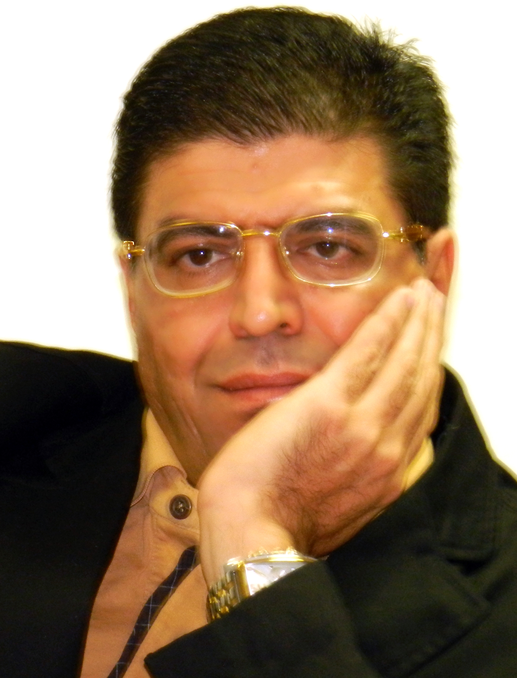 مصدق میان تاکتیک و استراتژی(1)