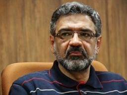 حرکت فرهنگی حرکت فرهنگی