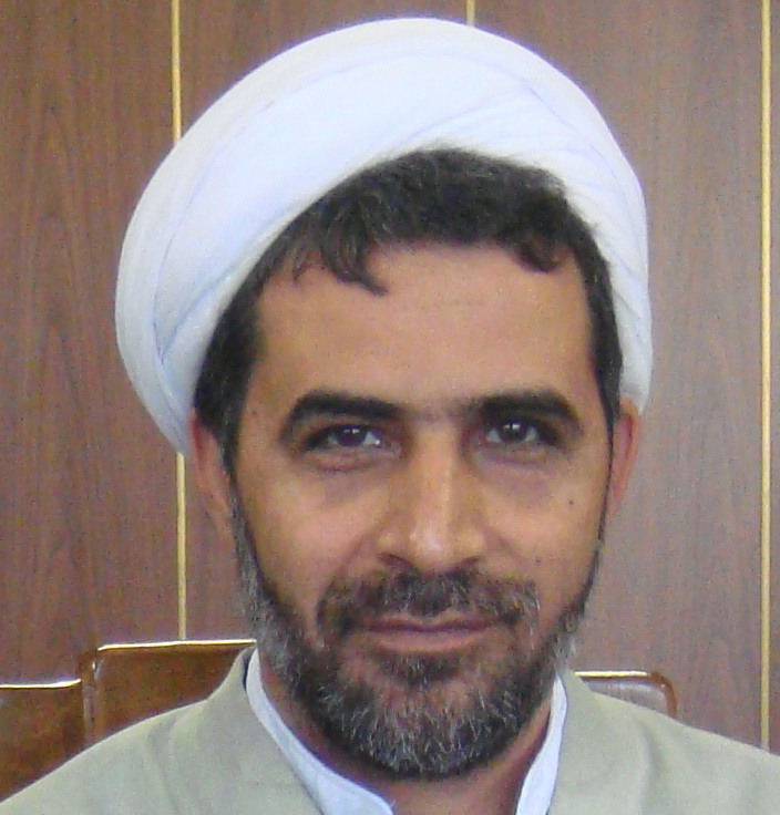 دو نکته در باره یک تابلو و یک کتیبه