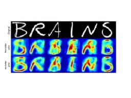 رایانه‌ای که می‌تواند مغز شما را مستقیما بخواند!