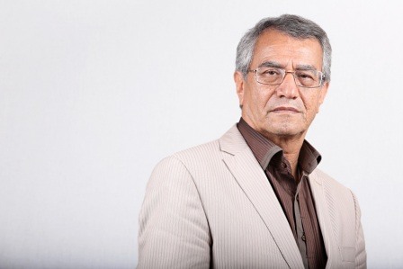حقانی: شش کاندیدای شهرداری تهران  تا دوشنبه باید برنامه‌های خود را ارائه کنند/اسامی کاندیداها