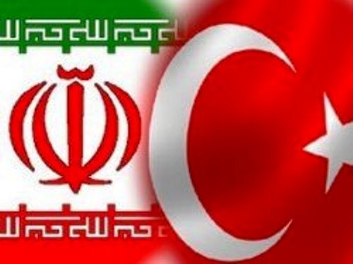 تکرار شکست شوک درمانی ترکیه با هدفمندی در ایران/ ترکیه از چه مسیری در صدر اقتصاد منطقه قرار گرفت