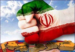 دیدار تشکل های ایرانی با نماینده سازمان ملل در آخر هفته/ تحریم مردم منصفانه نیست