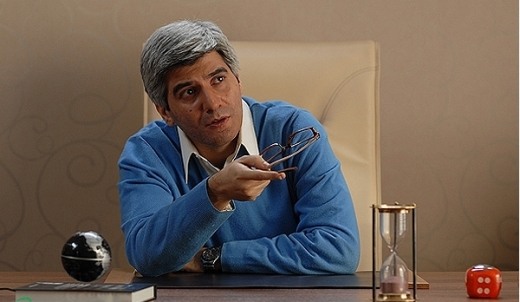 احمد ساعتچیان جایگزین هومن برق‌نورد در «شایعات» شد 