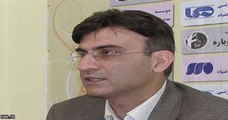 دیلمی زاده:مجوز مرکز ترک الکل تا دو هفته دیگر صادر می شود/هزینه ترک الکل گران تر از مواد مخدر است