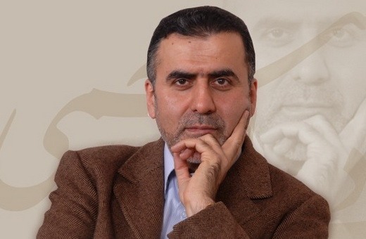 ایوبی: مساله خانه سینما با درایت وزیر و تصمیم نظام حل و فصل خواهد شد