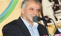 اوحدی رئیس سازمان حج و زیارت شد
