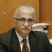 همه چیز به قدرت ایران بستگی دارد