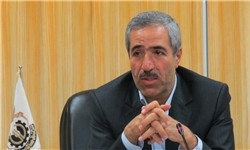 مدیرعامل مس مشخص شد