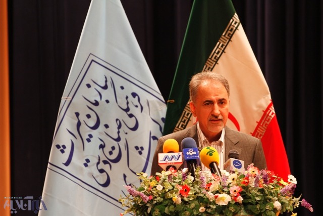 نجفی: نگاه سیاسی به سازمان میراث فرهنگی نباید ادامه پیدا کند/ تورهای گردشگری برای ایرانیان خارج