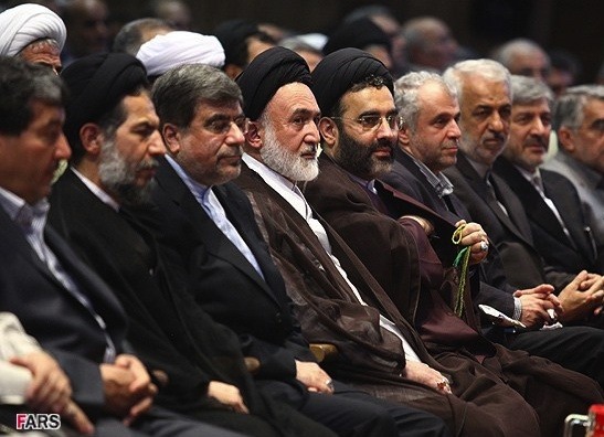 رییس سازمان حج و زیارت معارفه شد/ کاهش هزینه تمتع و بازگرداندن پول مردم در 10 روز آینده
