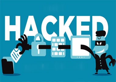 آموزش دفاع شخصی در برابر هکرها