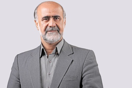 دوستی: دولت در جریان انتخاب شهردار از کسی حمایت نکرده و نمی‌کند