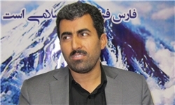 مخالف وزیر پیشنهادی تعاون، کار و رفاه اجتماعی/ پور ابراهیمی: باید یک اقتصاد دان وزیر شود