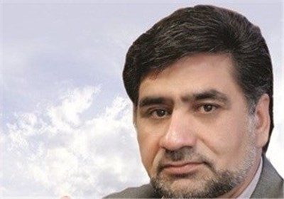 دفاع از وزیر پیشنهادی ارتباطات/ واعظی ساختار وزارت ارتباطات را می شناسد
