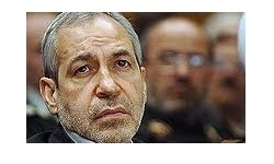 فانی سرپرست آموزش و پرورش شد/سرپرستی با سابقه سه دوره معاون وزیری