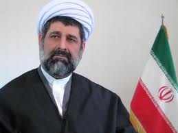 عضو علی البدلی که فقط 13 روز در شورای شهرتهران خواهد بود