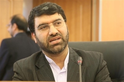 ملکشاهی: پورمحمدی سوابق خوبی دارد و حتما از مجلس رای اعتماد می‌گیرد
