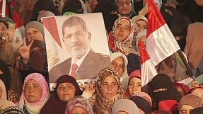 برای رأی‌ام می‌جنگم