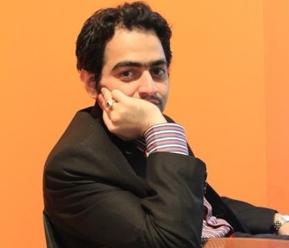 مجلس به وزیر تراز رئیس جمهور رای نداد  