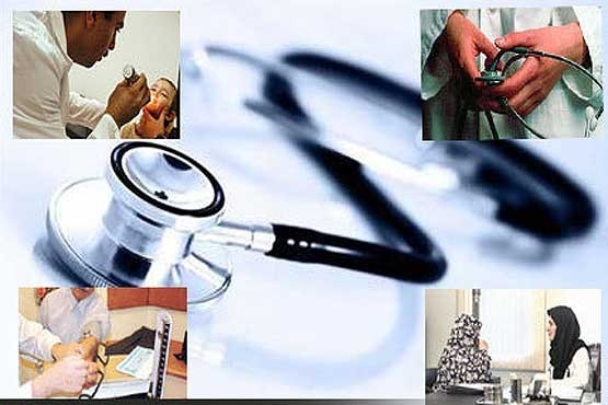 در کدام کشورها برای سلامت بیشتر هزینه می کنند/ وضعیت ایران چگونه است؟