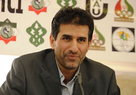رستگار:سلطانی فر طرحی جامع برای ورزش قهرمانی داشته باشد/وزیر جدید باید راه تعامل با مجلس را بداند