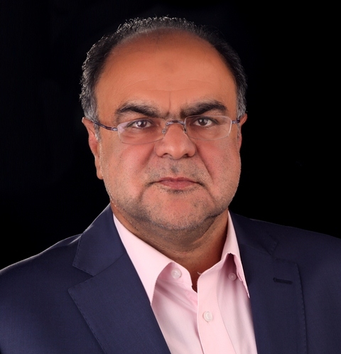 روحانی؛ چشم انداز و برنامه پنجم 
