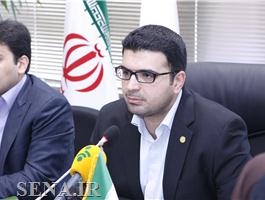 آغاز پذیره‌نویسی اولین صندوق سرمایه‌گذاری قابل معامله از فردا/ مزایای صندوق‌های قابل معامله در بورس
