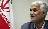 موافق وزیر صنعت،معدن و تجارت/دولت روحانی بهترین دولت جمهوری اسلامی/شرط سنی مساله حاشیه ای است