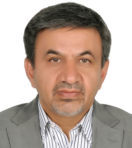 بانیان حاشیه سازی در دانشگاه ها فرار به جلو نکنند/ میلی‌منفرد، فردی انقلابی است