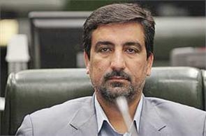 موافق وزیر پیشنهادی صنعت/ما به لودر نیاز نداریم لیدر می خواهیم