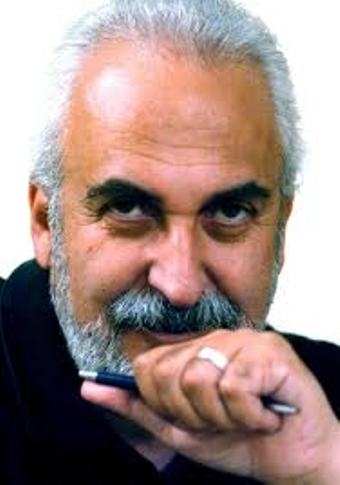 نظر منتقد پیشکسوت درباره مرحوم ابراهیم بحرالعلومی