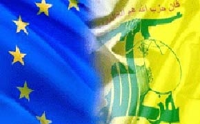 پیامد قرار گرفتن حزب‌الله در لیست سازمان‌های تروریستی برای ایران