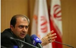 معمارنژاد