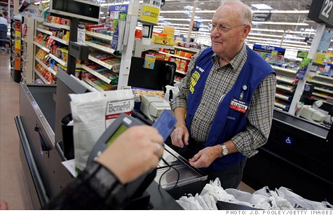 کارمندان در بقیه کشورها در چه سنی بازنشسته می شوند؟