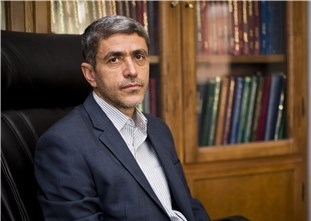 برنامه طیب نیا برای اقتصاد کشور/اصلاح نظام پرداخت یارانه 