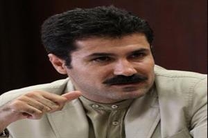 موافق وزیر پیشنهادی راه: آخوندی فرصت است/ روحانی فردی که منافع ملی را به خطر بیاندازد معرفی نمی کند