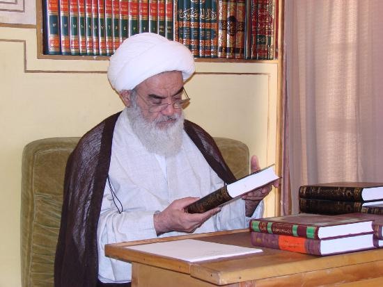 برخورد پیامبر با دختر و پسر حاتم طائی که مسلمان نبودند