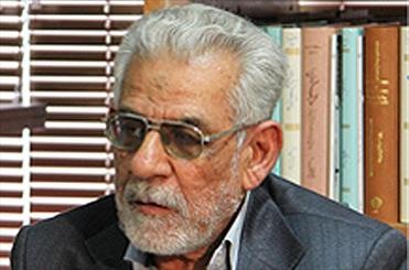 استادی که ترجمه فاخری از نهج البلاغه بر جای گذاشت