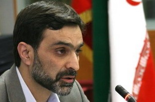بازگشت یکی دیگر از مدیران دوره لنکرانی به وزارت بهداشت 