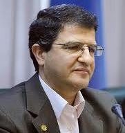 درویشی رفت/انتصاب تازه سیف در بانک مرکزی
