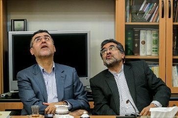 طنز/ واکنش‌ها به بازگشایی خانه سینما، از لابی شمقدری تا تماس جنیفر لوپز