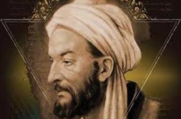 بزرگداشت هزارمین سال تالیف قانون ابن سینا در پاییز