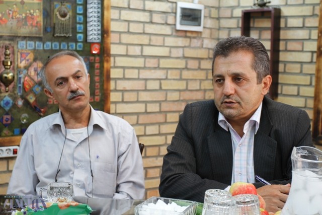 دو استاد علوم سیاسی مطرح کردند:‌ دوران خاتمی به لیبرالیسم رسیدیم دوران احمدی نژاد به بنیادگرایی