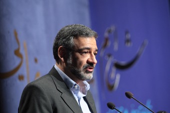 هنرمند و جامعه هنرمند و جامعه