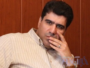 کنایه دبیر شورای اطلاع‌رسانی دولت به مخالفان دولت