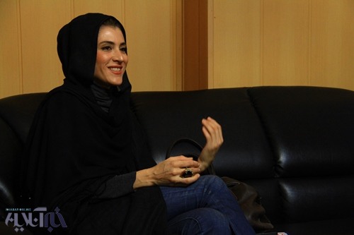 ویشکا آسایش : بالای قله مثل بچه ها گریه می کردم/ نوک قله می فهمی چه چیزی آن 3 قهرمان را به کوه کشید