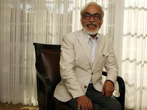 کارگردان برنده اسکار بازنشسته می‌شود