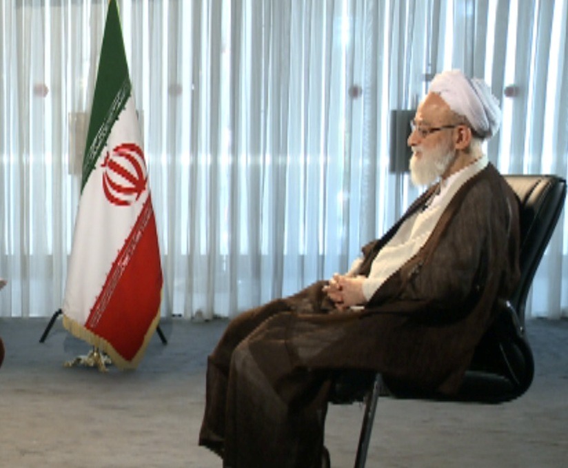 خاطره​امامی​کاشانی از انتخاب آیت الله​خامنه​ای به​رهبری/اشکال ندارد کسی‌به​نتیجه انتخابات اعتراض​کند