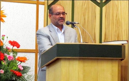 «کلاه قرمزی 93» در جدول پخش قرار گرفت / تشریح برنامه‌های شبکه دو در نیمه دوم سال